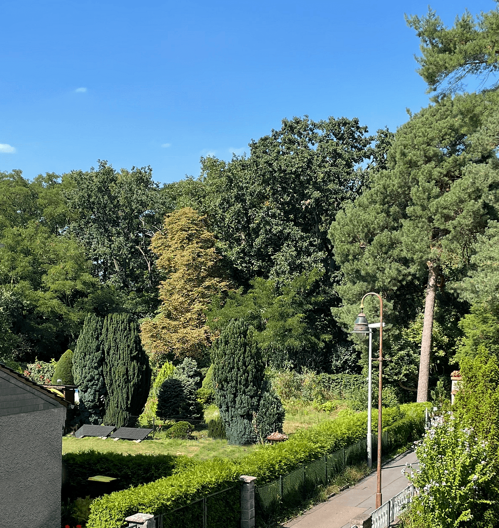 house for sale, 90 m², Berlin, Berlin house for sale, 90 m², Berlin, Berlin