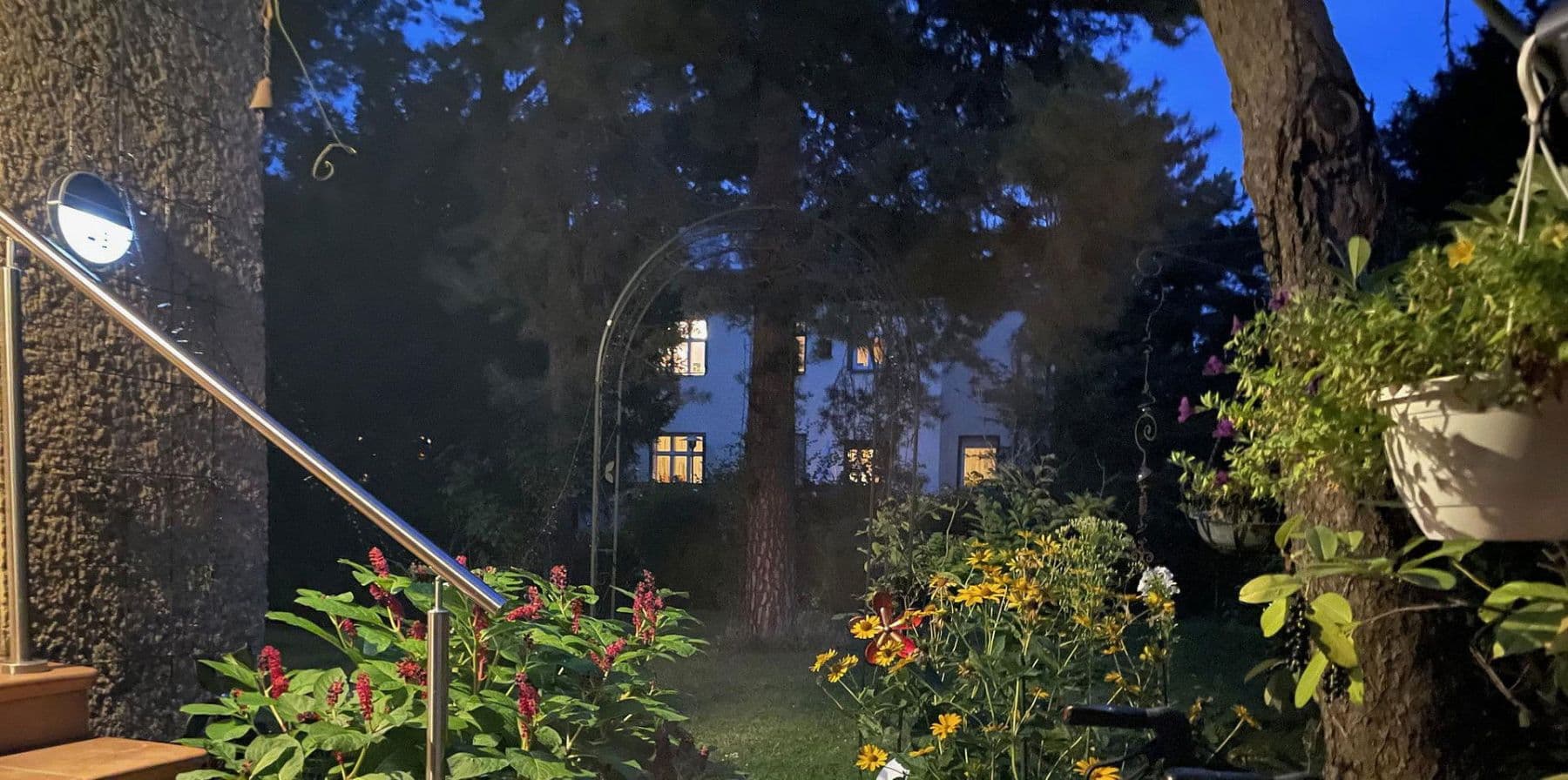 house for sale, 90 m², Berlin, Berlin house for sale, 90 m², Berlin, Berlin