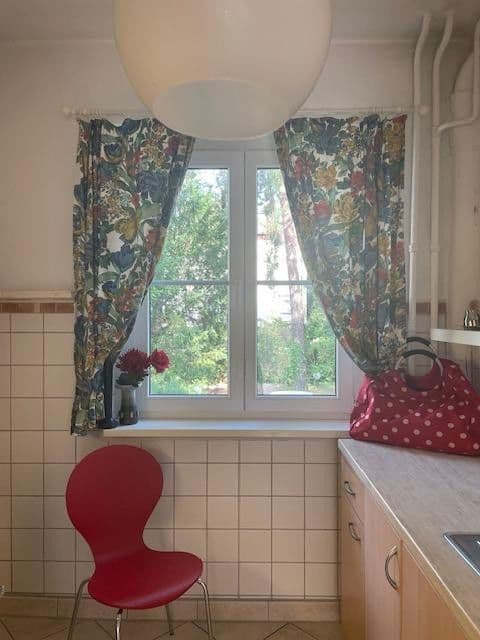 house for sale, 90 m², Berlin, Berlin house for sale, 90 m², Berlin, Berlin