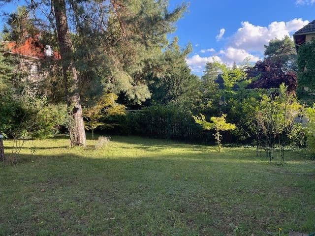 house for sale, 90 m², Berlin, Berlin house for sale, 90 m², Berlin, Berlin