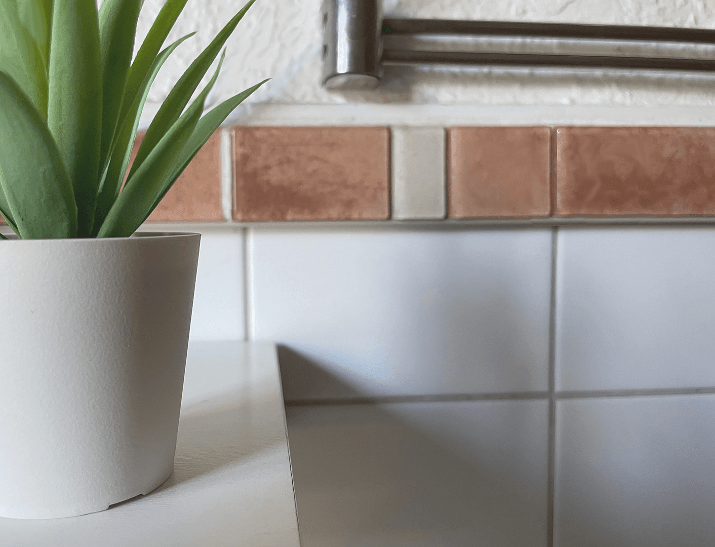 house for sale, 90 m², Berlin, Berlin house for sale, 90 m², Berlin, Berlin