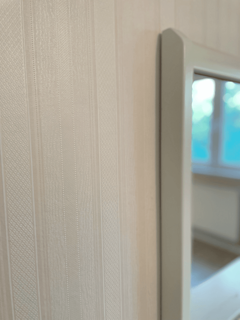 house for sale, 90 m², Berlin, Berlin house for sale, 90 m², Berlin, Berlin