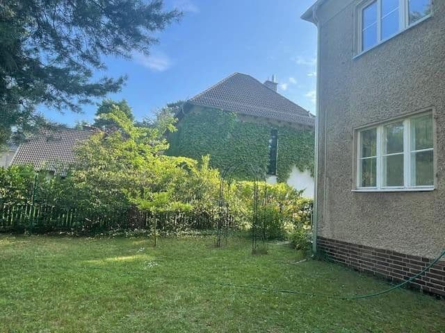 house for sale, 90 m², Berlin, Berlin house for sale, 90 m², Berlin, Berlin