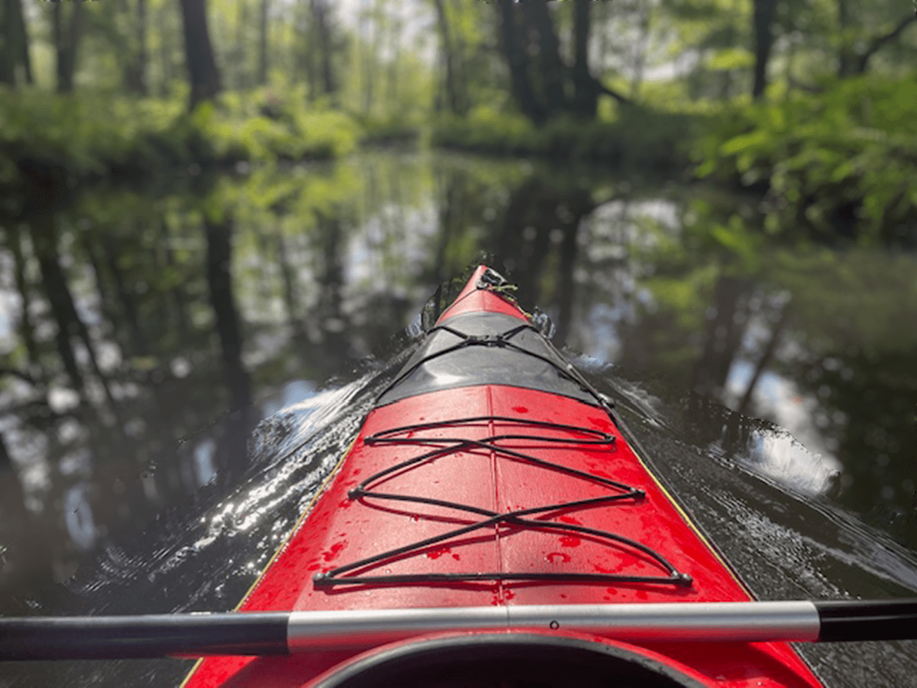 house for sale, 90 m², Berlin, Berlin house for sale, 90 m², Berlin, Berlin