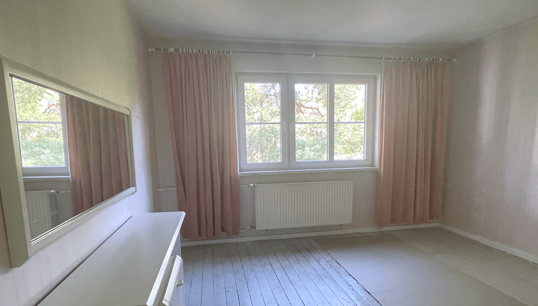 house for sale, 90 m², Berlin, Berlin house for sale, 90 m², Berlin, Berlin