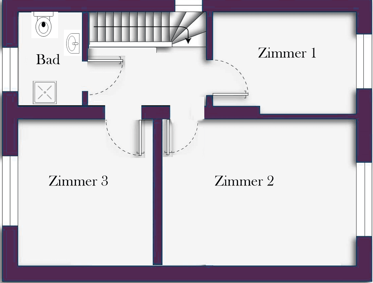 house for sale, 90 m², Berlin, Berlin house for sale, 90 m², Berlin, Berlin