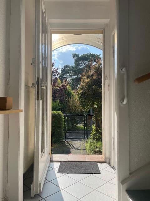 house for sale, 90 m², Berlin, Berlin house for sale, 90 m², Berlin, Berlin