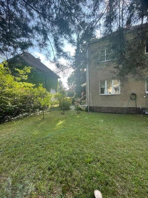 house for sale, 90 m², Berlin, Berlin house for sale, 90 m², Berlin, Berlin