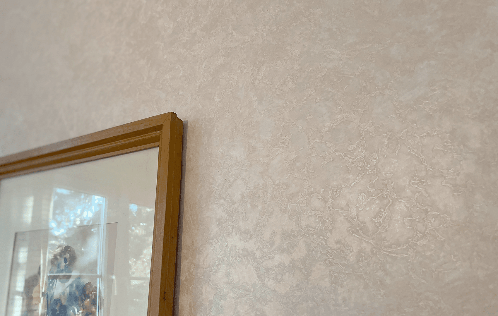 house for sale, 90 m², Berlin, Berlin house for sale, 90 m², Berlin, Berlin