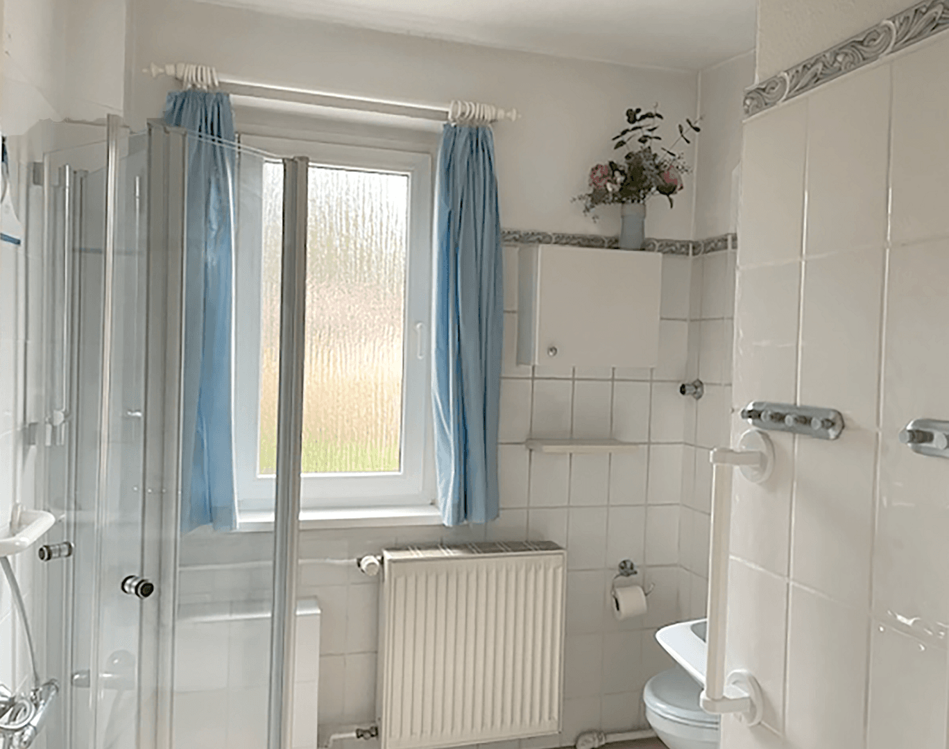 house for sale, 90 m², Berlin, Berlin house for sale, 90 m², Berlin, Berlin