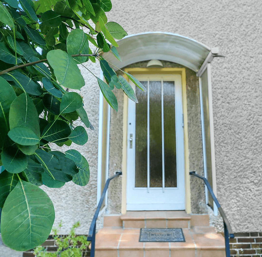 house for sale, 90 m², Berlin, Berlin house for sale, 90 m², Berlin, Berlin