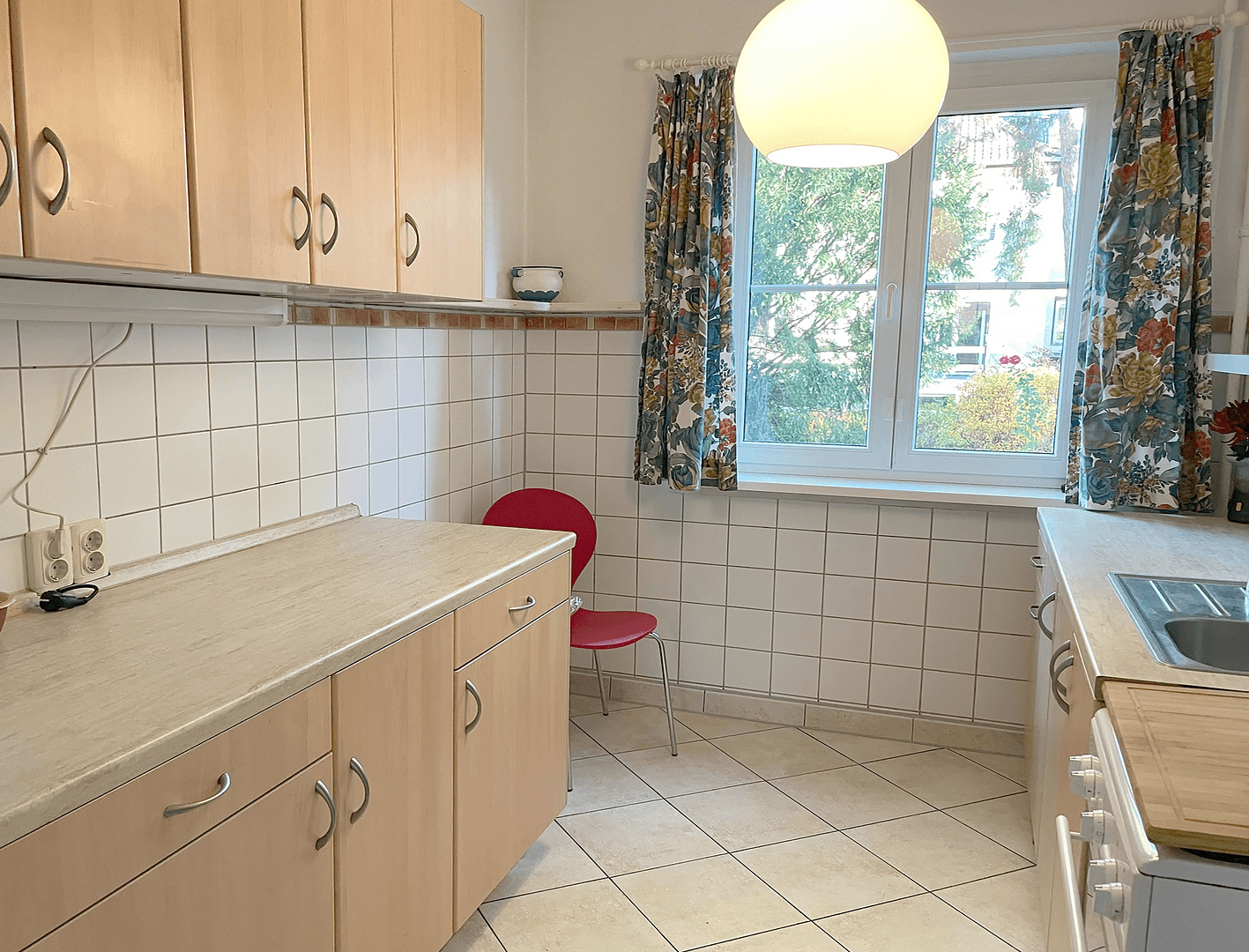 house for sale, 90 m², Berlin, Berlin house for sale, 90 m², Berlin, Berlin