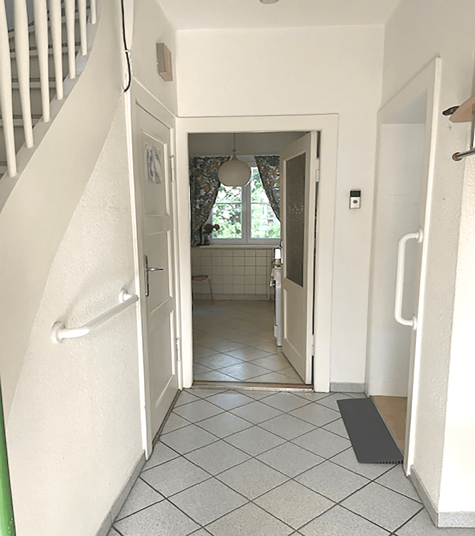 house for sale, 90 m², Berlin, Berlin house for sale, 90 m², Berlin, Berlin