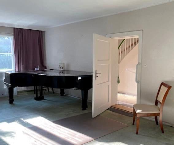 house for sale, 90 m², Berlin, Berlin house for sale, 90 m², Berlin, Berlin