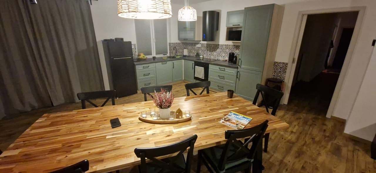 recreational property to rent, 0 m², Cep, Jihočeský Region recreational property to rent, 0 m², Cep, Jihočeský Region