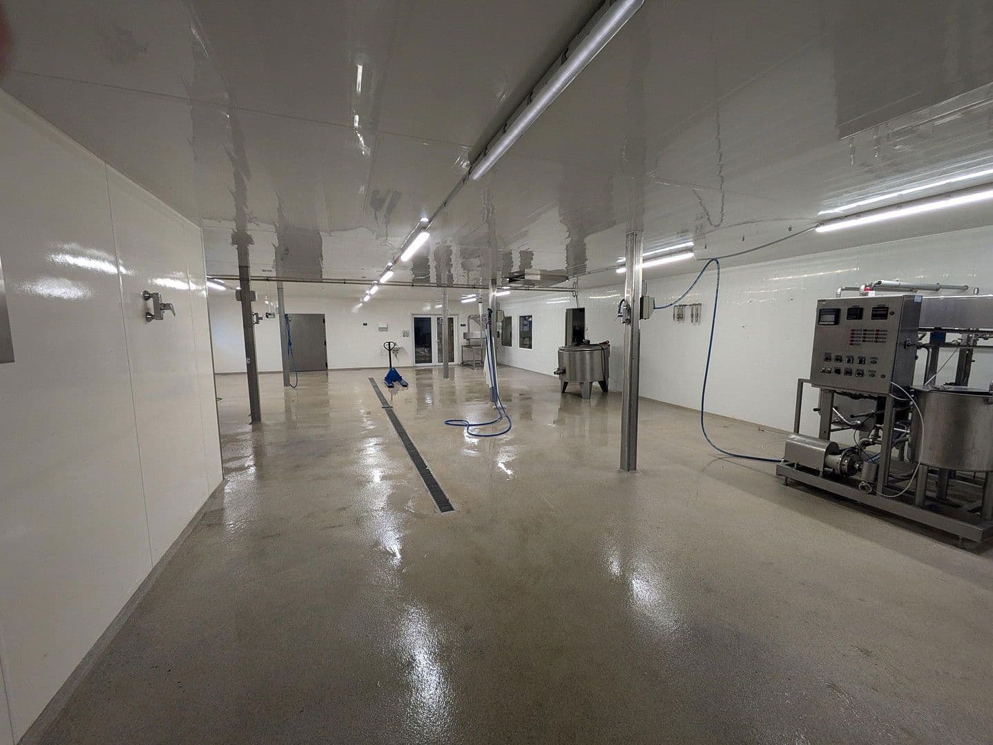 non-residential property to rent, 160 m², Am Mühlenbach 5, Dohren, Lower Saxony non-residential property to rent, 160 m², Am Mühlenbach 5, Dohren, Lower Saxony