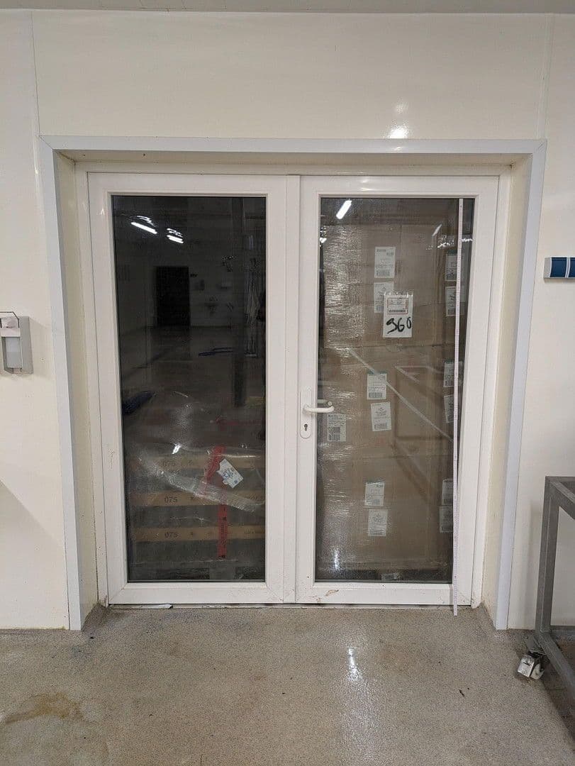 non-residential property to rent, 160 m², Am Mühlenbach 5, Dohren, Lower Saxony non-residential property to rent, 160 m², Am Mühlenbach 5, Dohren, Lower Saxony