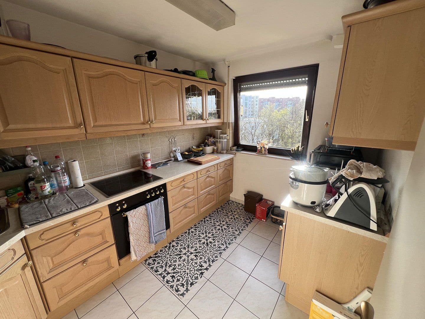 3 bedroom with open-plan kitchen flat for sale, 119 m², Weilimdorf, Baden-Württemberg 3 bedroom with open-plan kitchen flat for sale, 119 m², Weilimdorf, Baden-Württemberg