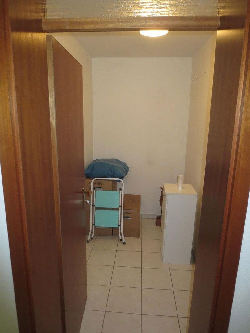 3 bedroom with open-plan kitchen flat for sale, 119 m², Weilimdorf, Baden-Württemberg 3 bedroom with open-plan kitchen flat for sale, 119 m², Weilimdorf, Baden-Württemberg