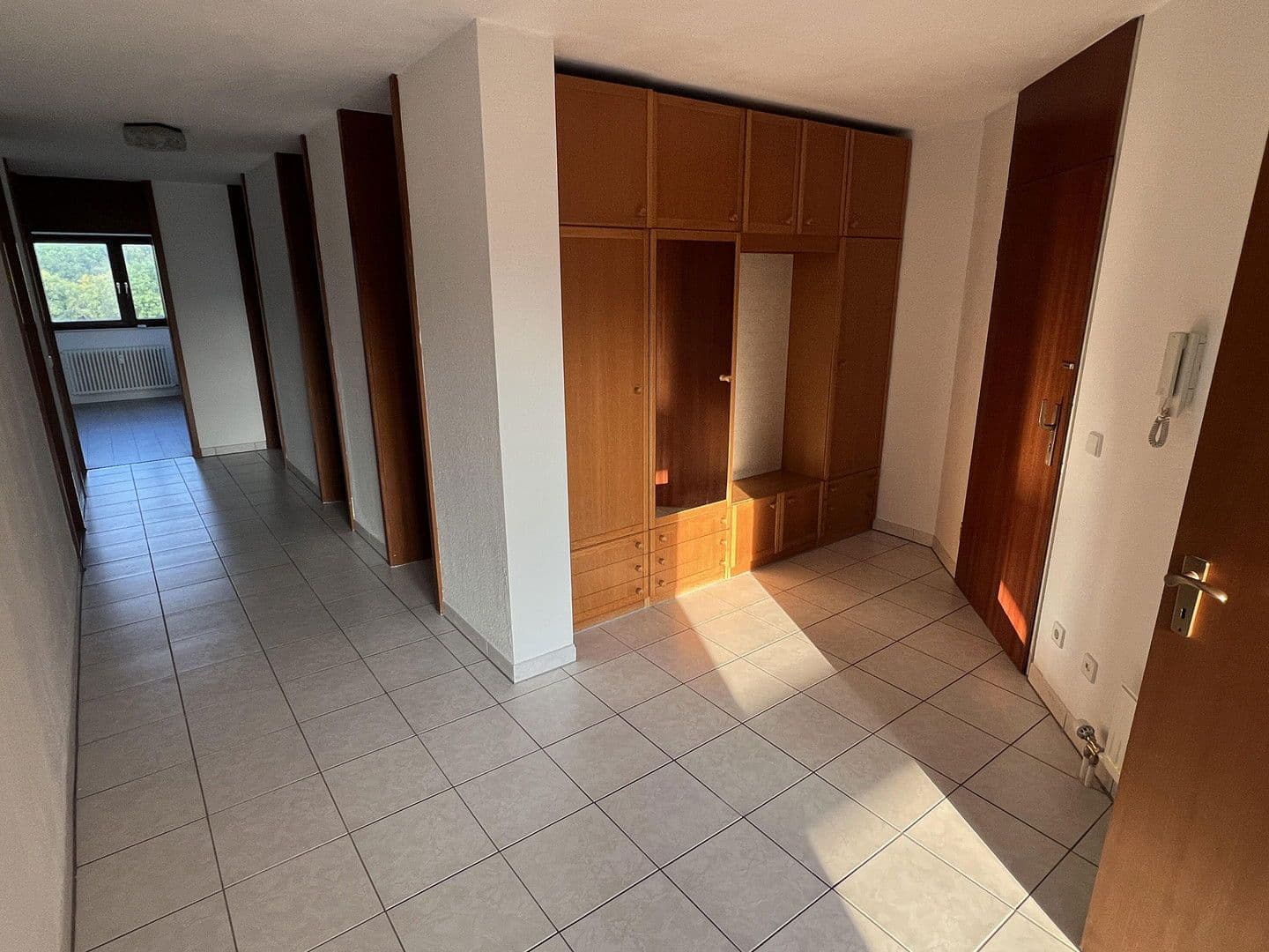 3 bedroom with open-plan kitchen flat for sale, 119 m², Weilimdorf, Baden-Württemberg 3 bedroom with open-plan kitchen flat for sale, 119 m², Weilimdorf, Baden-Württemberg