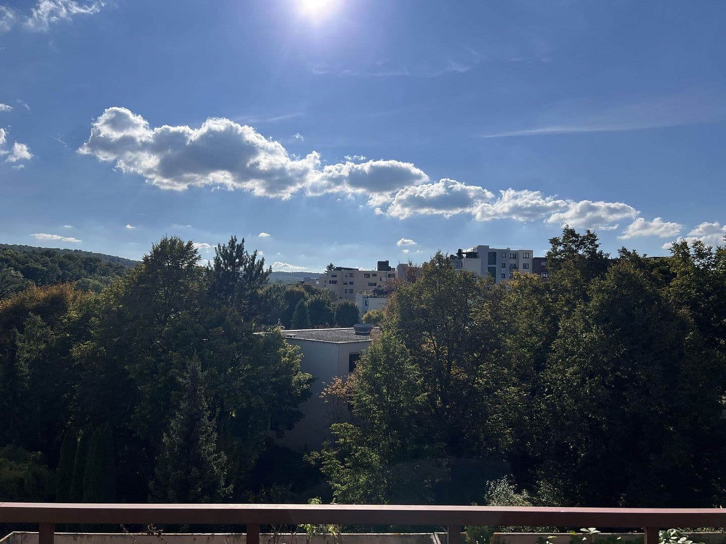 3 bedroom with open-plan kitchen flat for sale, 119 m², Weilimdorf, Baden-Württemberg 3 bedroom with open-plan kitchen flat for sale, 119 m², Weilimdorf, Baden-Württemberg