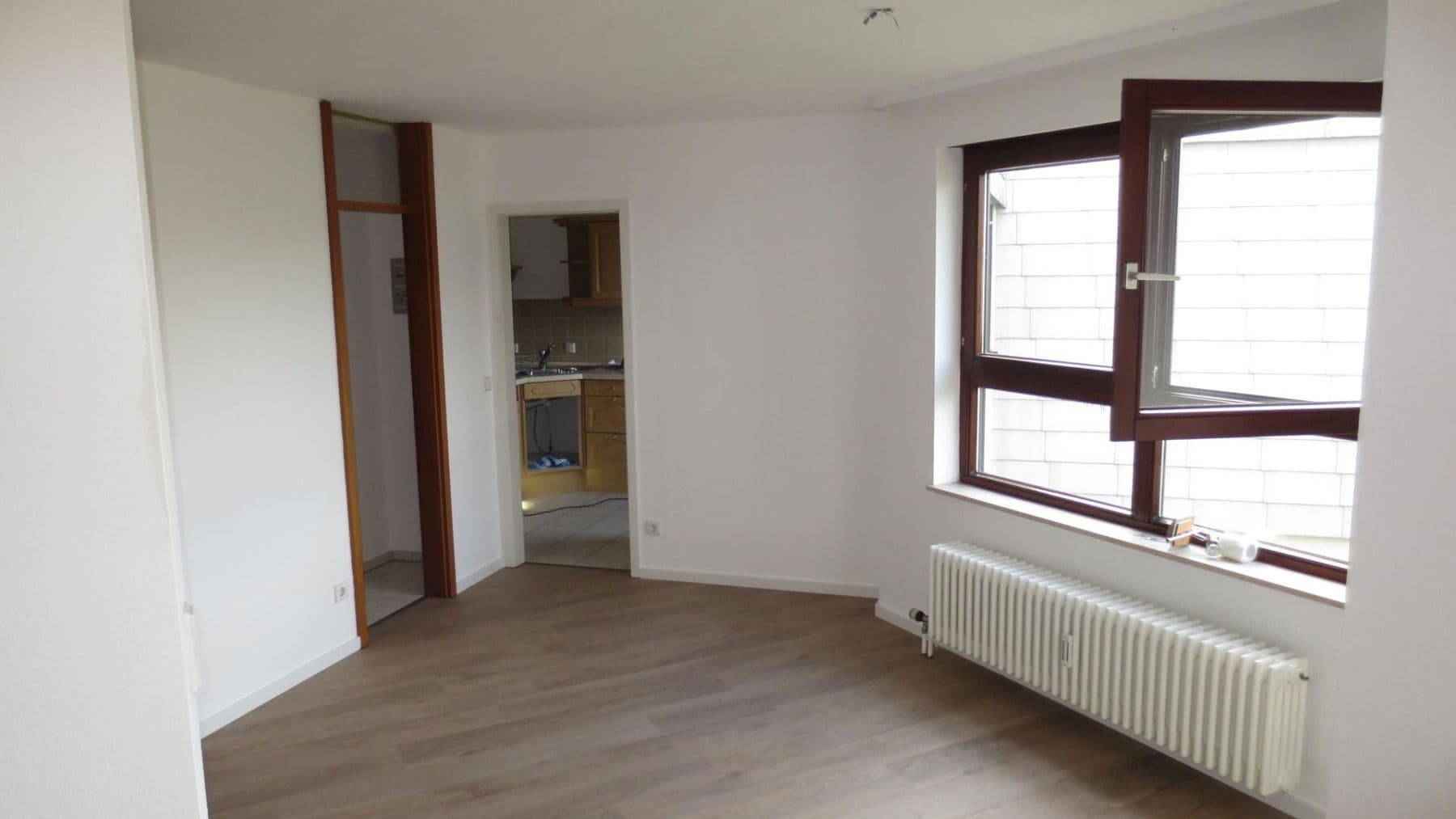 3 bedroom with open-plan kitchen flat for sale, 119 m², Weilimdorf, Baden-Württemberg 3 bedroom with open-plan kitchen flat for sale, 119 m², Weilimdorf, Baden-Württemberg