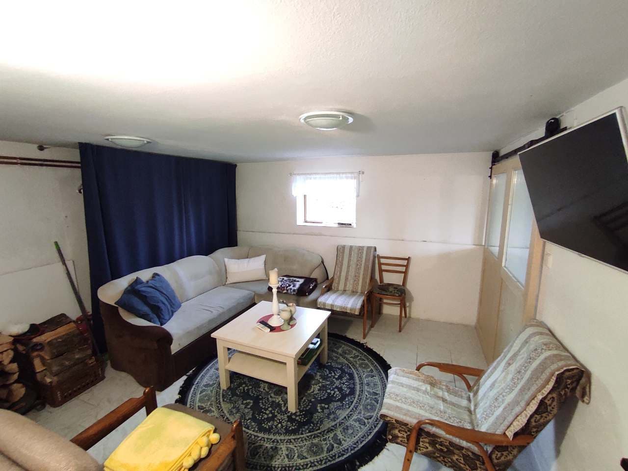 recreational property to rent, 0 m², Nová Pec, Jihočeský Region recreational property to rent, 0 m², Nová Pec, Jihočeský Region