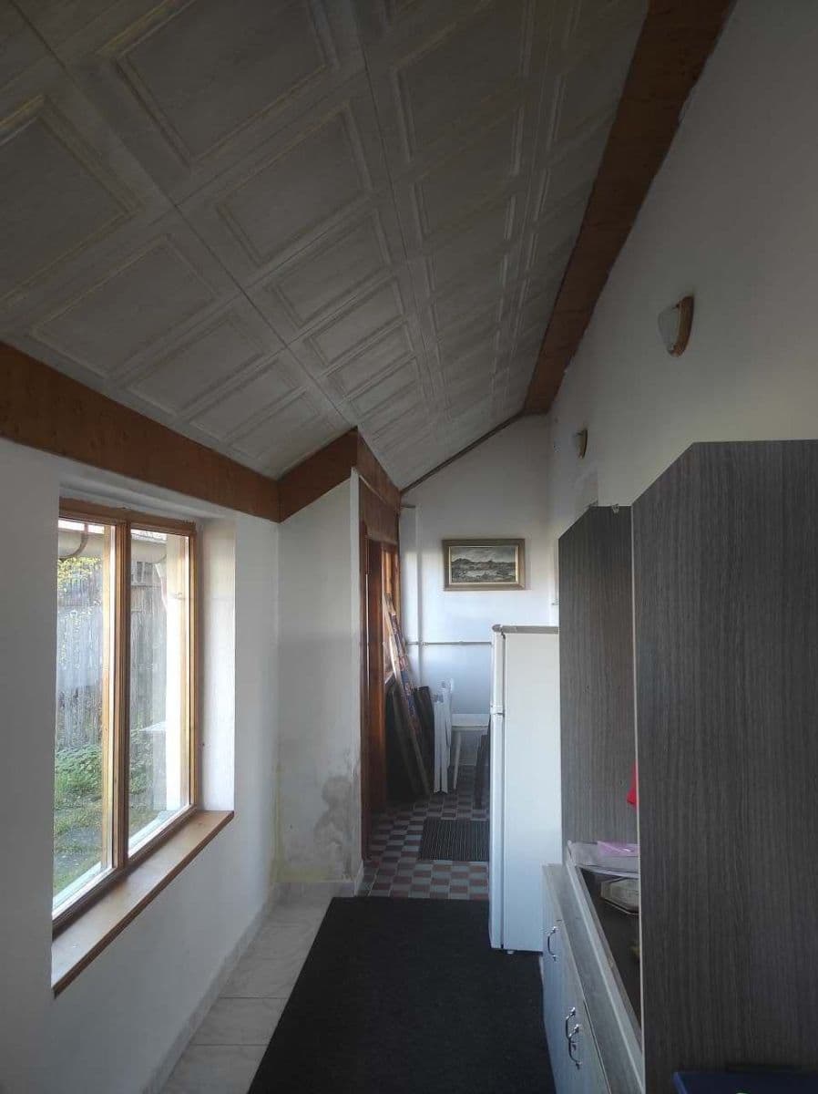 recreational property to rent, 0 m², Nová Pec, Jihočeský Region recreational property to rent, 0 m², Nová Pec, Jihočeský Region