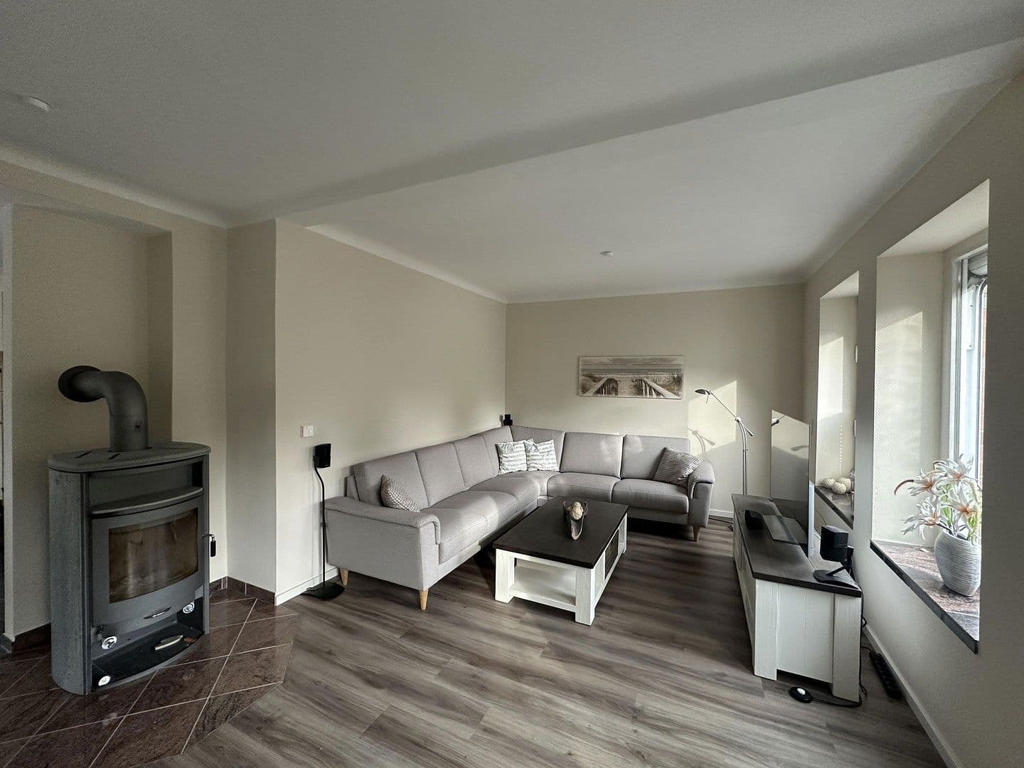 house for sale, 109 m², Flagentwiete 58, Pinneberg, Schleswig-Holstein house for sale, 109 m², Flagentwiete 58, Pinneberg, Schleswig-Holstein