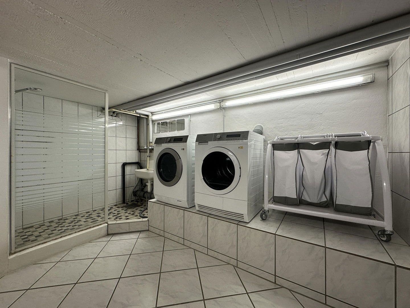 house for sale, 109 m², Flagentwiete 58, Pinneberg, Schleswig-Holstein house for sale, 109 m², Flagentwiete 58, Pinneberg, Schleswig-Holstein