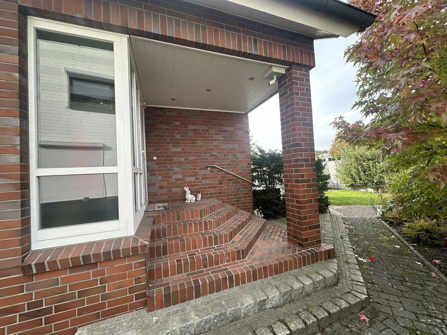 house for sale, 109 m², Flagentwiete 58, Pinneberg, Schleswig-Holstein house for sale, 109 m², Flagentwiete 58, Pinneberg, Schleswig-Holstein