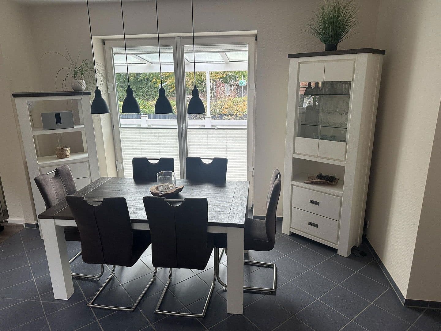 house for sale, 109 m², Flagentwiete 58, Pinneberg, Schleswig-Holstein house for sale, 109 m², Flagentwiete 58, Pinneberg, Schleswig-Holstein