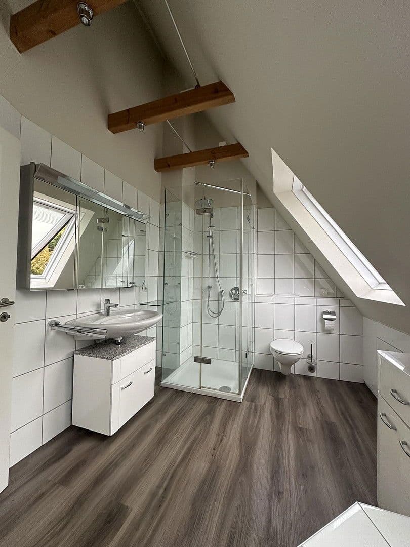 house for sale, 109 m², Flagentwiete 58, Pinneberg, Schleswig-Holstein house for sale, 109 m², Flagentwiete 58, Pinneberg, Schleswig-Holstein