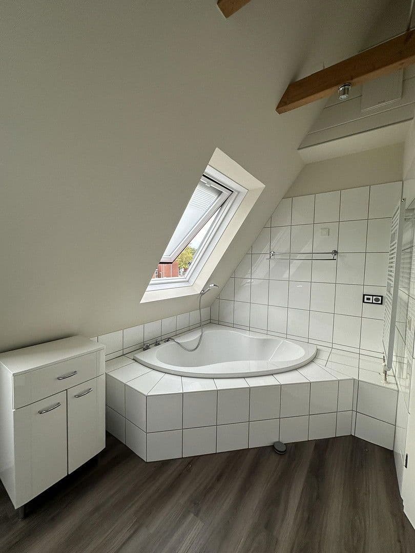 house for sale, 109 m², Flagentwiete 58, Pinneberg, Schleswig-Holstein house for sale, 109 m², Flagentwiete 58, Pinneberg, Schleswig-Holstein