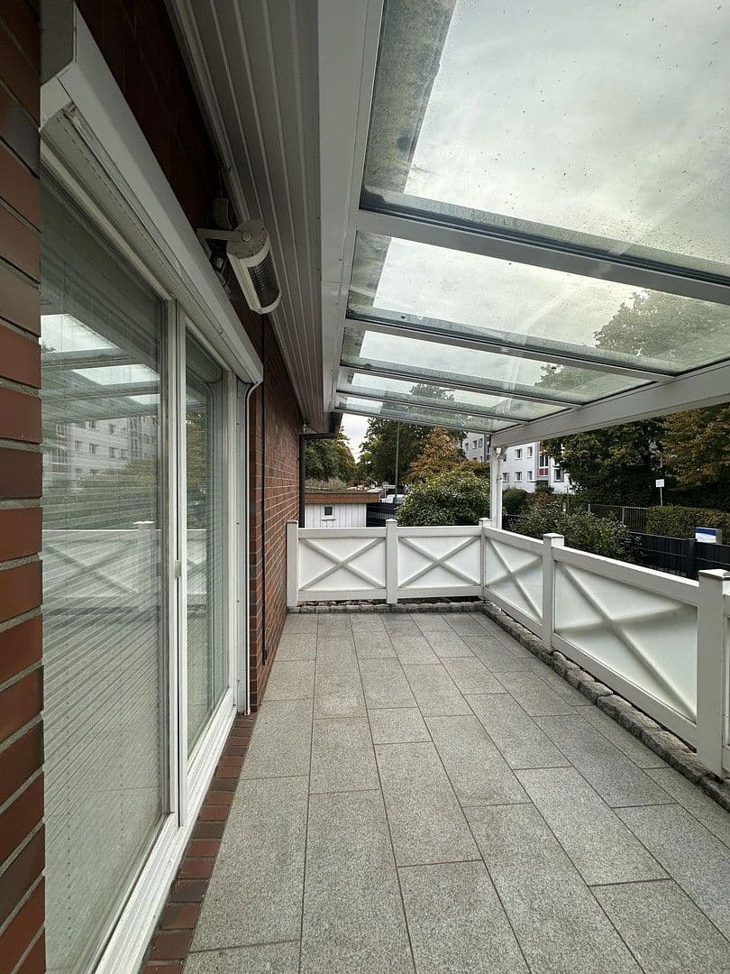 house for sale, 109 m², Flagentwiete 58, Pinneberg, Schleswig-Holstein house for sale, 109 m², Flagentwiete 58, Pinneberg, Schleswig-Holstein