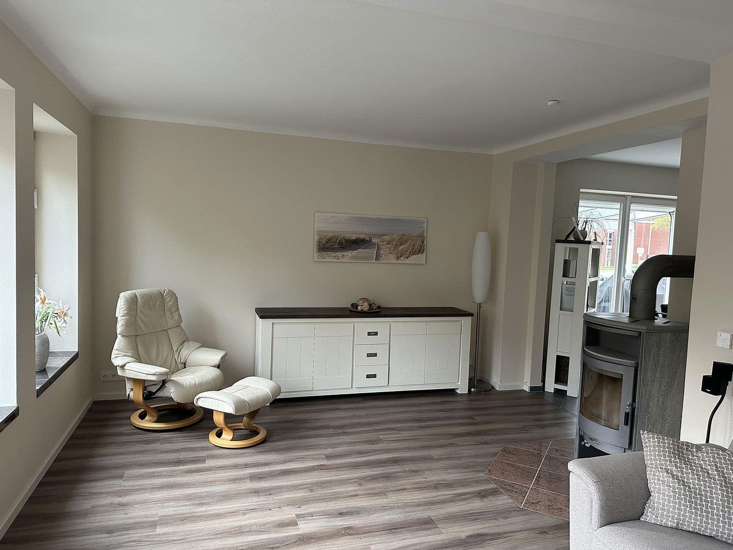 house for sale, 109 m², Flagentwiete 58, Pinneberg, Schleswig-Holstein house for sale, 109 m², Flagentwiete 58, Pinneberg, Schleswig-Holstein