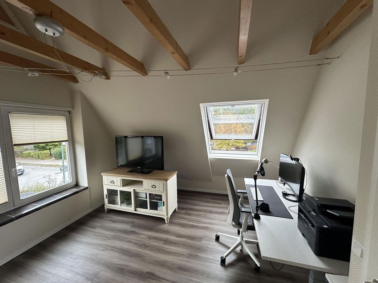 house for sale, 109 m², Flagentwiete 58, Pinneberg, Schleswig-Holstein house for sale, 109 m², Flagentwiete 58, Pinneberg, Schleswig-Holstein