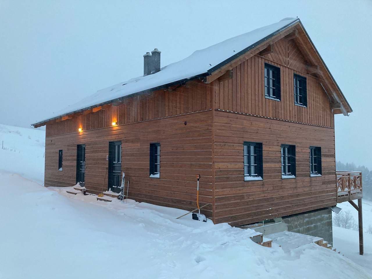 recreational property to rent, 0 m², Čenkovice, Pardubický Region recreational property to rent, 0 m², Čenkovice, Pardubický Region