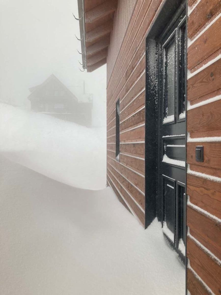 recreational property to rent, 0 m², Čenkovice, Pardubický Region recreational property to rent, 0 m², Čenkovice, Pardubický Region