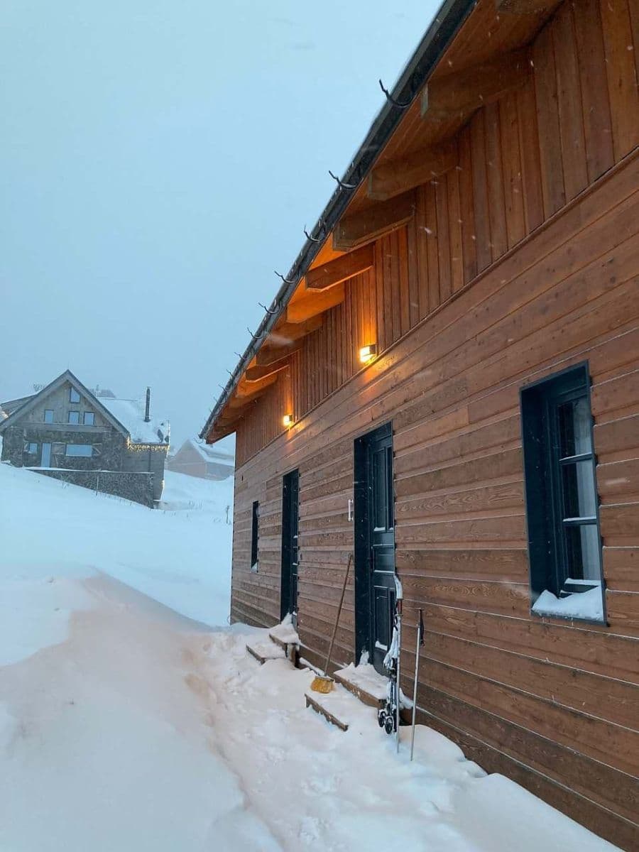 recreational property to rent, 0 m², Čenkovice, Pardubický Region recreational property to rent, 0 m², Čenkovice, Pardubický Region