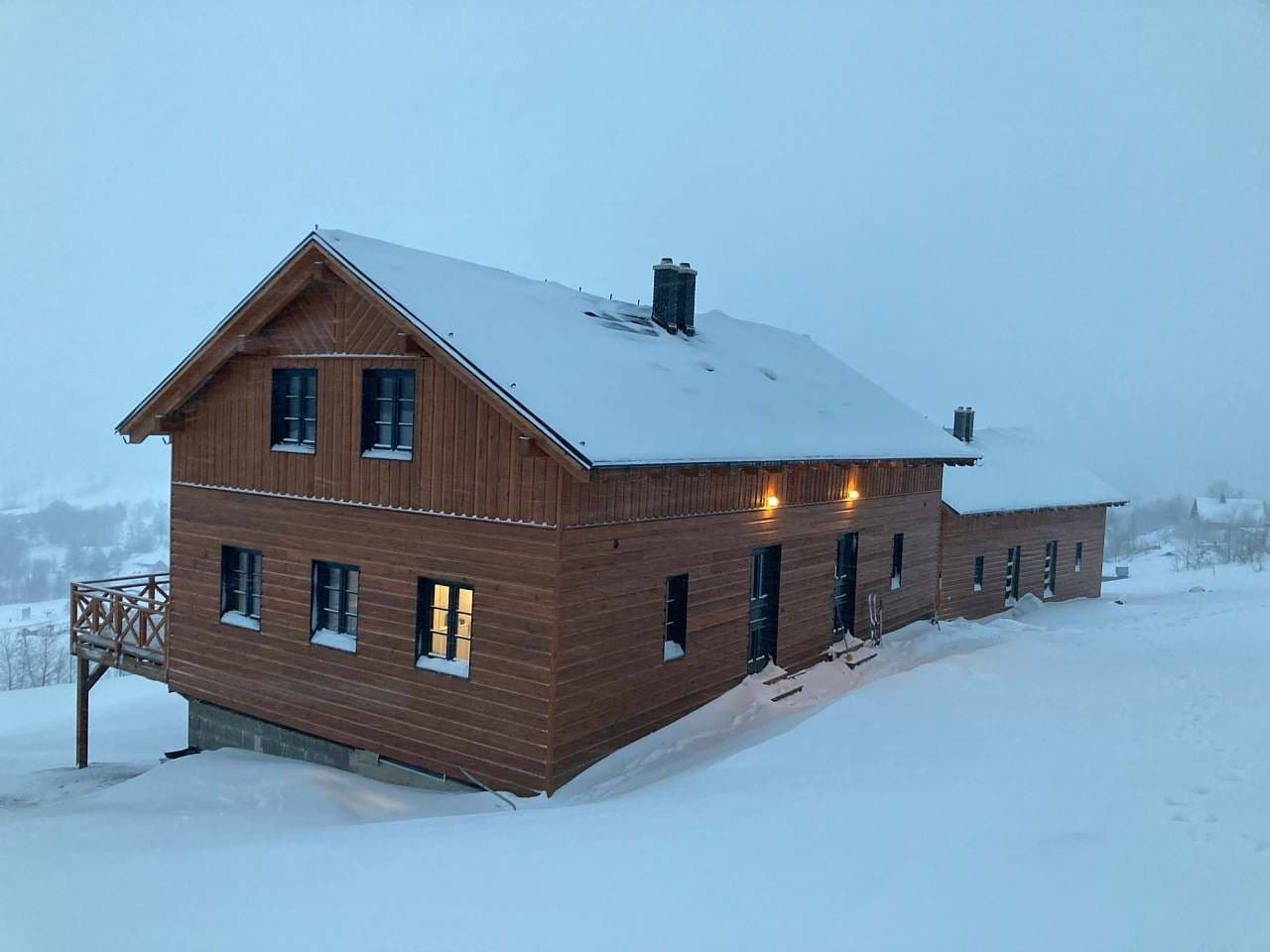 recreational property to rent, 0 m², Čenkovice, Pardubický Region recreational property to rent, 0 m², Čenkovice, Pardubický Region