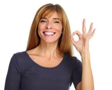 plot for sale, 999 m², Glowe, Mecklenburg-Vorpommern plot for sale, 999 m², Glowe, Mecklenburg-Vorpommern