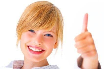 plot for sale, 999 m², Glowe, Mecklenburg-Vorpommern plot for sale, 999 m², Glowe, Mecklenburg-Vorpommern