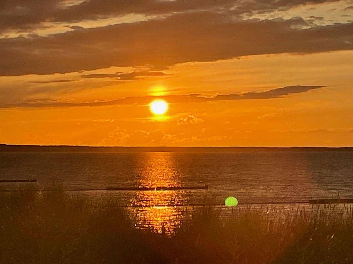 plot for sale, 999 m², Glowe, Mecklenburg-Vorpommern plot for sale, 999 m², Glowe, Mecklenburg-Vorpommern