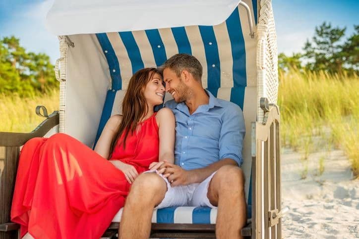 plot for sale, 999 m², Glowe, Mecklenburg-Vorpommern plot for sale, 999 m², Glowe, Mecklenburg-Vorpommern