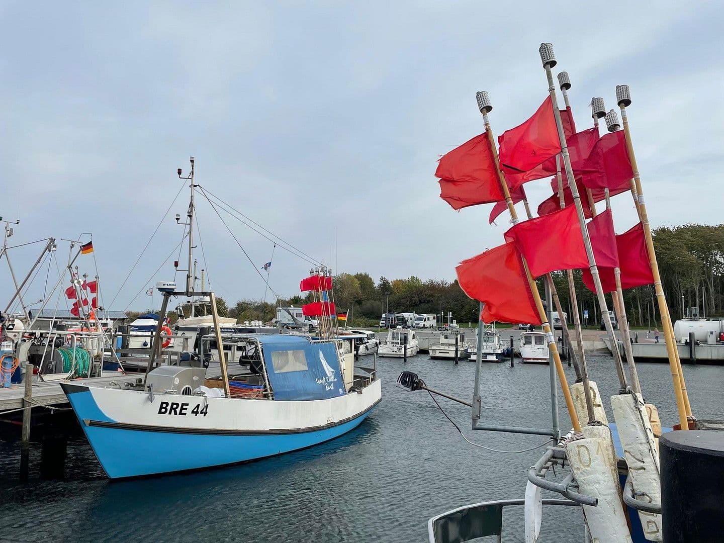 plot for sale, 999 m², Glowe, Mecklenburg-Vorpommern plot for sale, 999 m², Glowe, Mecklenburg-Vorpommern