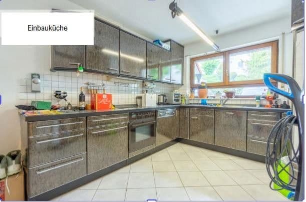 2 bedroom with open-plan kitchen flat for sale, 98 m², Oberer Ettlesberg 5 71287 Weissach, Weissach, Baden-Württemberg 2 bedroom with open-plan kitchen flat for sale, 98 m², Oberer Ettlesberg 5 71287 Weissach, Weissach, Baden-Württemberg
