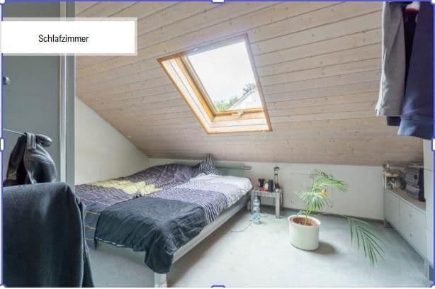 2 bedroom with open-plan kitchen flat for sale, 98 m², Oberer Ettlesberg 5 71287 Weissach, Weissach, Baden-Württemberg 2 bedroom with open-plan kitchen flat for sale, 98 m², Oberer Ettlesberg 5 71287 Weissach, Weissach, Baden-Württemberg