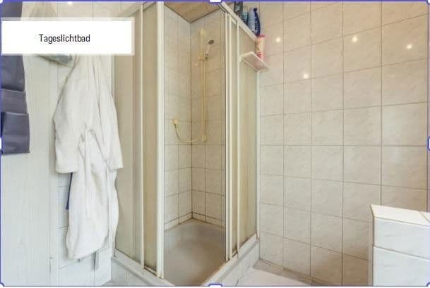 2 bedroom with open-plan kitchen flat for sale, 98 m², Oberer Ettlesberg 5 71287 Weissach, Weissach, Baden-Württemberg 2 bedroom with open-plan kitchen flat for sale, 98 m², Oberer Ettlesberg 5 71287 Weissach, Weissach, Baden-Württemberg