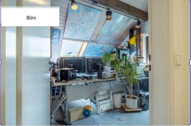 2 bedroom with open-plan kitchen flat for sale, 98 m², Oberer Ettlesberg 5 71287 Weissach, Weissach, Baden-Württemberg 2 bedroom with open-plan kitchen flat for sale, 98 m², Oberer Ettlesberg 5 71287 Weissach, Weissach, Baden-Württemberg